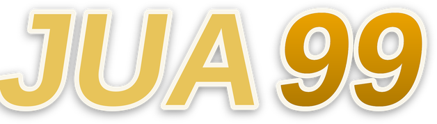 jua99